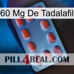 60 Mg Tadalafil 06